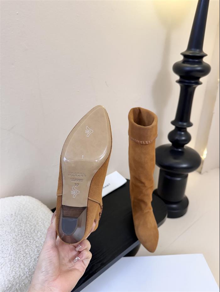 2025112817293285 480